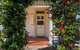 Rosehaven Cottage - thumb 0
