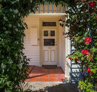 Rosehaven Cottage - Sydneys Hotel