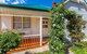 Rosehaven Cottage - thumb 1