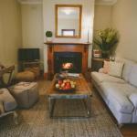 Apple Cottage Orange NSW - Sydneys Hotel 1