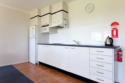 Villa 126 Horizons Golf Club - Sydneys Hotel 2