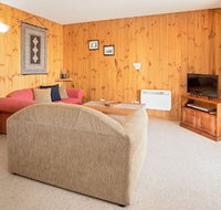 Seeblick 2 on Lake Jindabyne - Sydneys Hotel