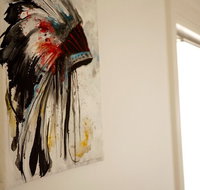 Casuarina Oceans Retreat - Sydneys Hotel