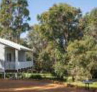 Margies Place - Sydneys Hotel
