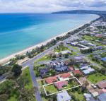 Soleil Sur La Mer Dromana Beach - Sydneys Hotel