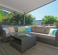 Beach Shack 24 Casuarina - Sydneys Hotel