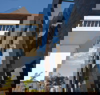 The Mitchelton Hotel Nagambie - MGallery by Sofitel - Sydneys Hotel