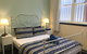 SmartStay Melbourne - thumb 3