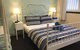SmartStay Melbourne - thumb 4