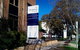 SmartStay Melbourne - thumb 1