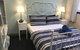 SmartStay Melbourne - thumb 2