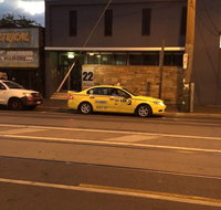 SmartStay Melbourne - Sydneys Hotel