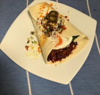 Shark Bay Hotel - Sydneys Hotel