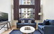 Surry Hills Modern One Bedroom Apartment - GOU - thumb 6