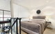 Surry Hills Modern One Bedroom Apartment - GOU - thumb 2