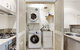Surry Hills Modern One Bedroom Apartment - GOU - thumb 7