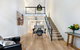 Surry Hills Modern One Bedroom Apartment - GOU - thumb 4