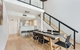 Surry Hills Modern One Bedroom Apartment - GOU - thumb 3