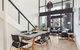 Surry Hills Modern One Bedroom Apartment - GOU - thumb 0