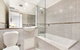 Surry Hills Modern One Bedroom Apartment - GOU - thumb 5