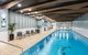 Meriton Suites Sussex Street - thumb 3