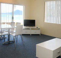 Bay Village Unit 20 47 Shoal Bay Road - Sydneys Hotel