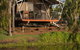 Discovery Parks - Fraser Street, Hervey Bay - thumb 0