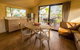 Discovery Parks - Fraser Street, Hervey Bay - thumb 4