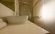 Discovery Parks - Fraser Street, Hervey Bay - thumb 1