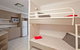 Discovery Parks - Fraser Street, Hervey Bay - thumb 6