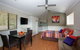 Discovery Parks - Fraser Street, Hervey Bay - thumb 5