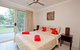 Discovery Parks - Fraser Street, Hervey Bay - thumb 3