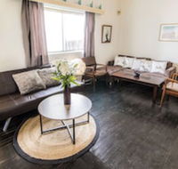 North Bondi Beach Apartment - Sydneys Hotel