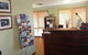 Bomaderry Motor Inn - thumb 2