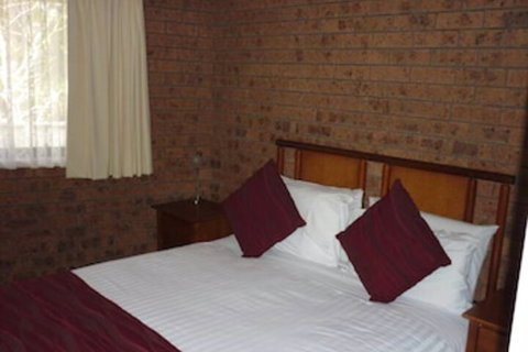 Bomaderry Motor Inn - Sydneys Hotel 3