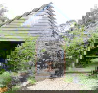 Elm Cottage Barn - Sydneys Hotel