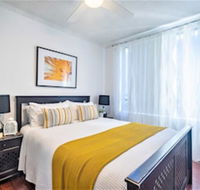 Bondi Beach Oasis - Sydneys Hotel