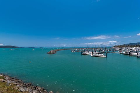 Peninsula 3 Bedroom Apartment - Sydneys Hotel 0