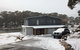 Stillwater Chalet A- Lake Crackenback - thumb 2