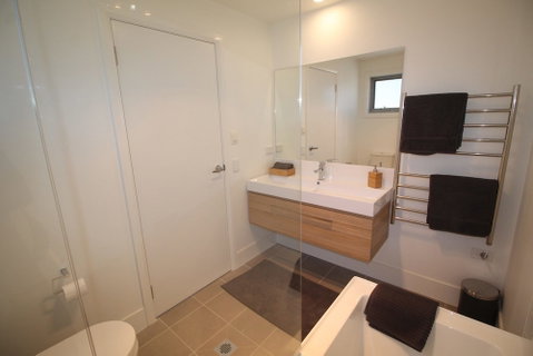 Stillwater Chalet A- Lake Crackenback - Sydneys Hotel 5