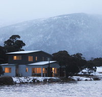 Stillwater Chalet A- Lake Crackenback - Sydneys Hotel