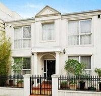 15 Charles Abbotsford Mansion - Hostel - Sydneys Hotel
