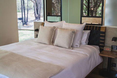 Amaroo Retreat & Spa - Sydneys Hotel 5