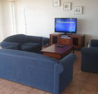 Shoal Bay Road 33B 'Palm Beach' - Sydneys Hotel