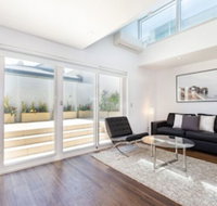 Leichhardt 9 Nor Furnished Apartment - Sydneys Hotel