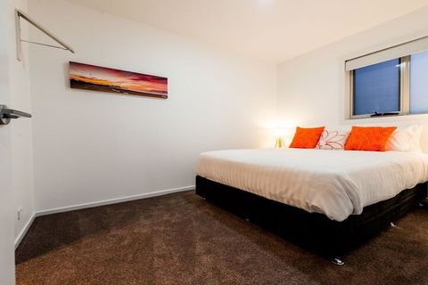 Ulverstone River Edge Apartments - Sydneys Hotel 7