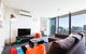 ALLINDA, 1BDR Melbourne Apartment - thumb 0