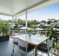 Tallywood 2 Bedroom - Sydneys Hotel