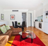 Caulfield Executive Apartment - Sydneys Hotel