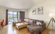 Khione 1 - Modern & Spacious With Views Towards Lake Jindabyne & The Mountains Beyond - thumb 2